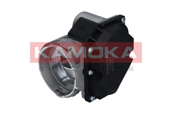 KAMOKA 112004 Throttle Body