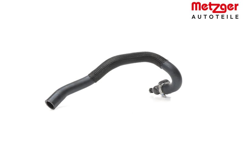 OEM код товара: 6466TZ