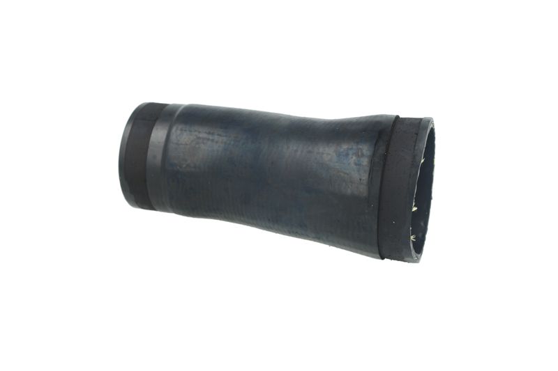 Õhutoru, õhufilter, NRF 165019