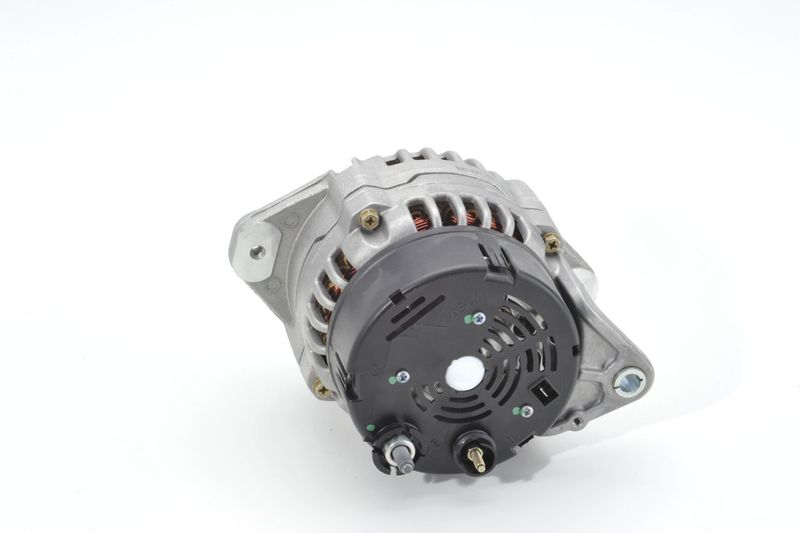 BOSCH 0123310052 Generatorius