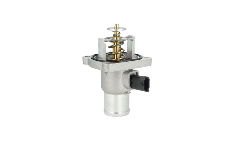 NRF 725033 Thermostat, coolant