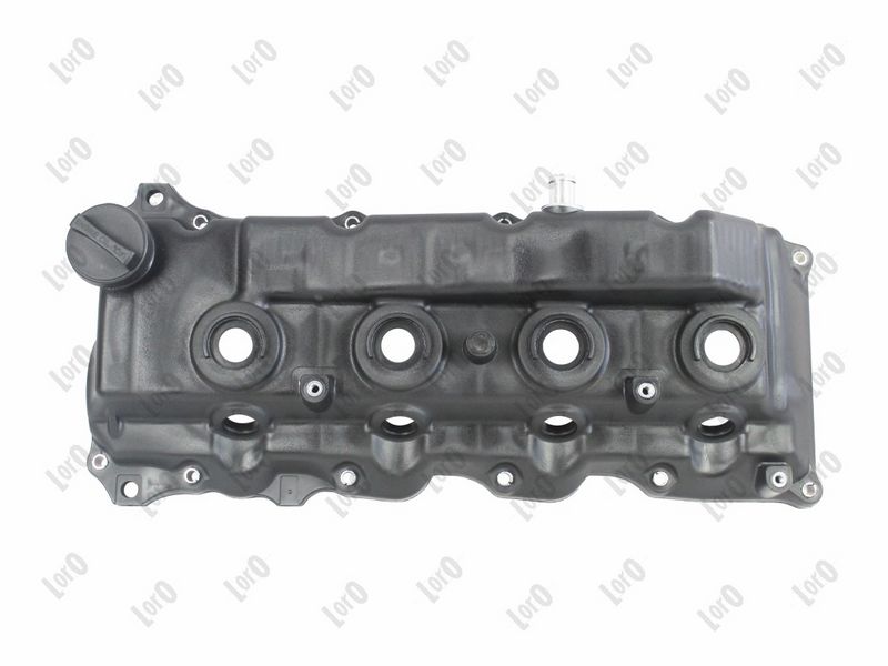 This part match OEM code: 1121030083
