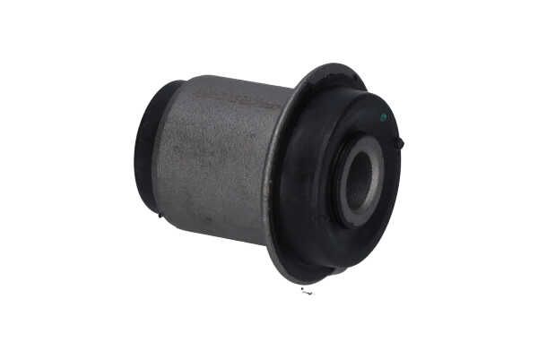 Kavo Parts SCR-10221 Mounting, control/trailing arm