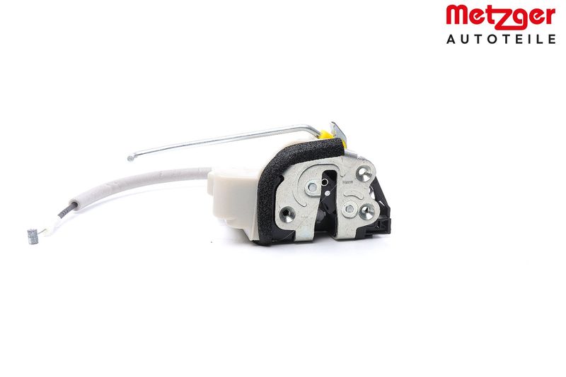 METZGER AUTOTEILE 2314634 Door Lock