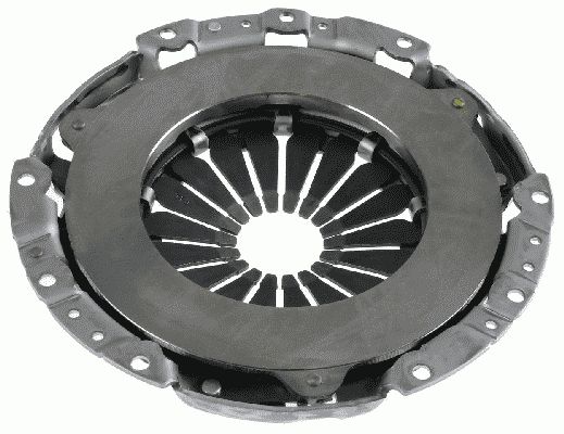 SACHS 3082 784 001 Clutch Pressure Plate