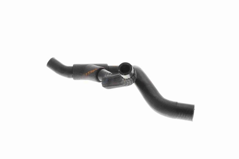 VAICO V46-1615 Heater Hose