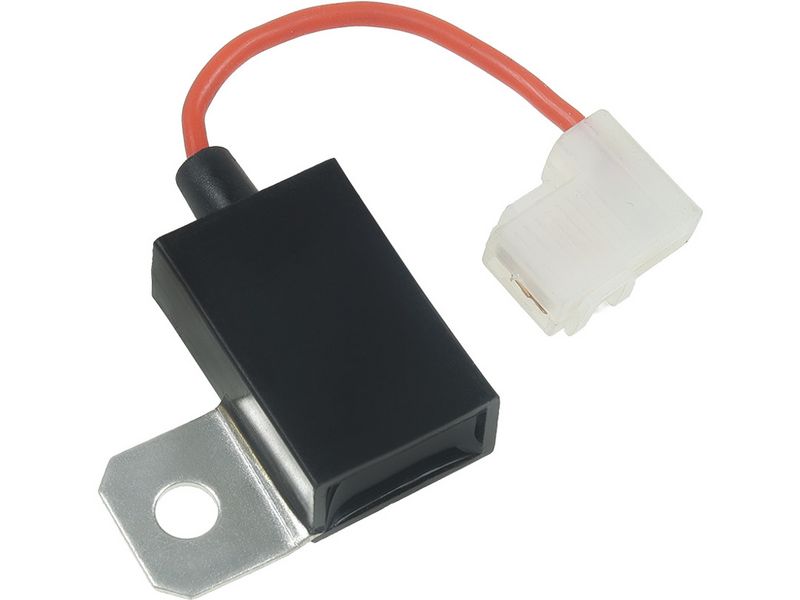 Remondikomplekt, generaator, AS-PL ARS0077S