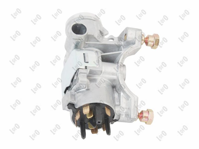 Prekės atitinka OEM kodą: 4B0905851M