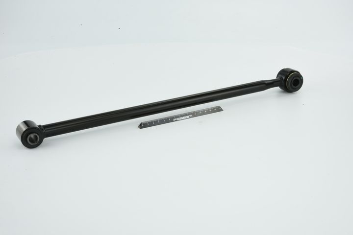 FEBEST 0125-1SV40 Control/Trailing Arm, wheel suspension