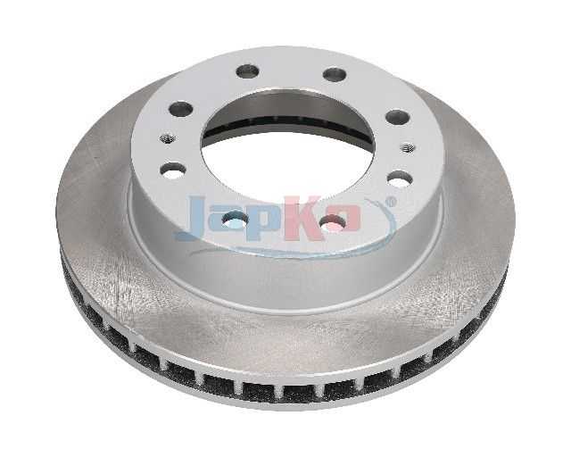 Piduriketas, JAPKO 60008C