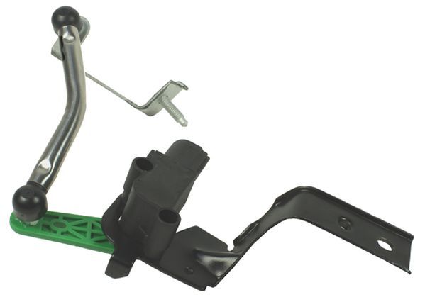 Prekės atitinka OEM kodą: 3Q0 412 521 A