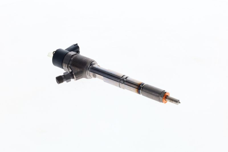 Injector 0 986 435 305 BOSCH