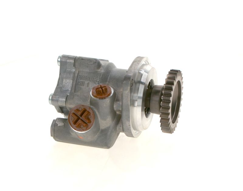 BOSCH KS01001659 Hydraulic Pump, steering
