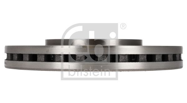 OEM код товара: ZXR095Z01-04018