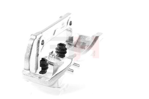 Kinnitus, pidurisadul, GH GH-443301