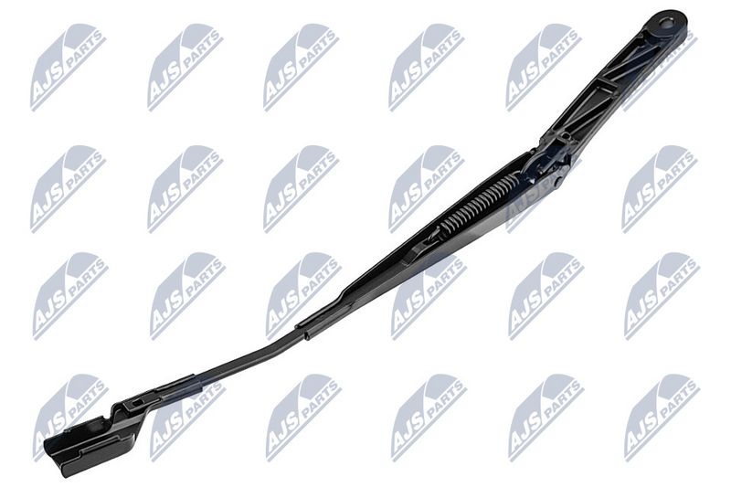 Kojamees, klaasipesu, NTY EWB-WW-015