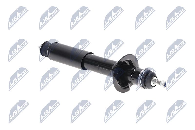 Amort, NTY A-ME-050