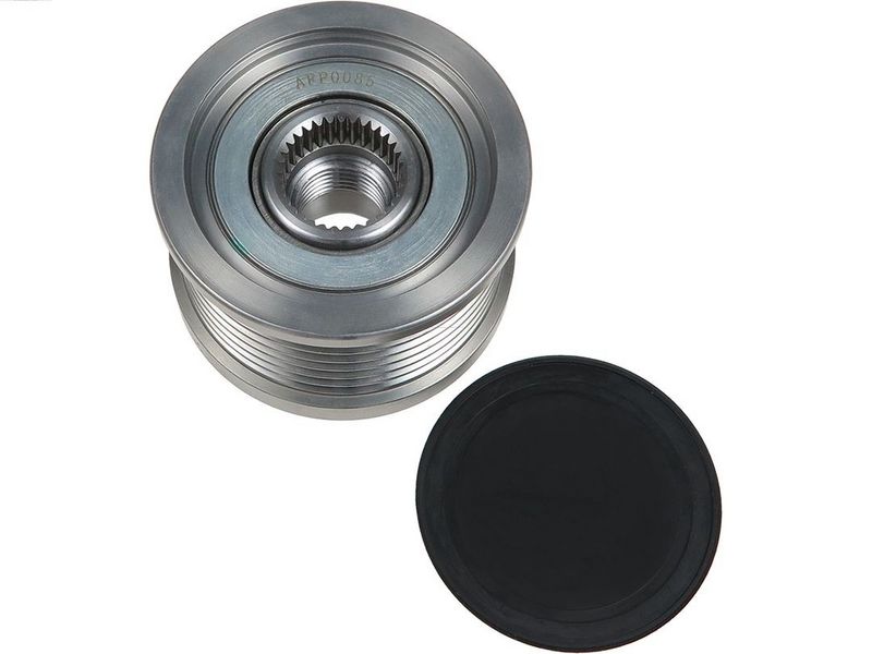 AS-PL AFP0085 Alternator Freewheel Clutch