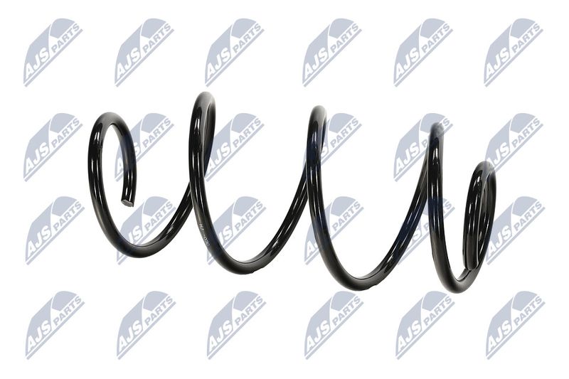 vedru, NTY ASZ-WW-030