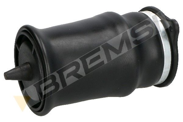 Prekės atitinka OEM kodą: 639 328 01 01