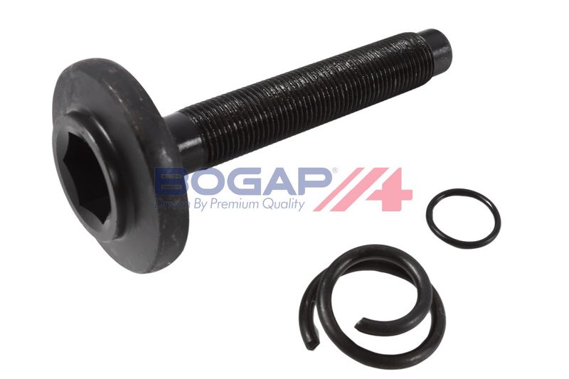 This part match OEM code: 9103303900