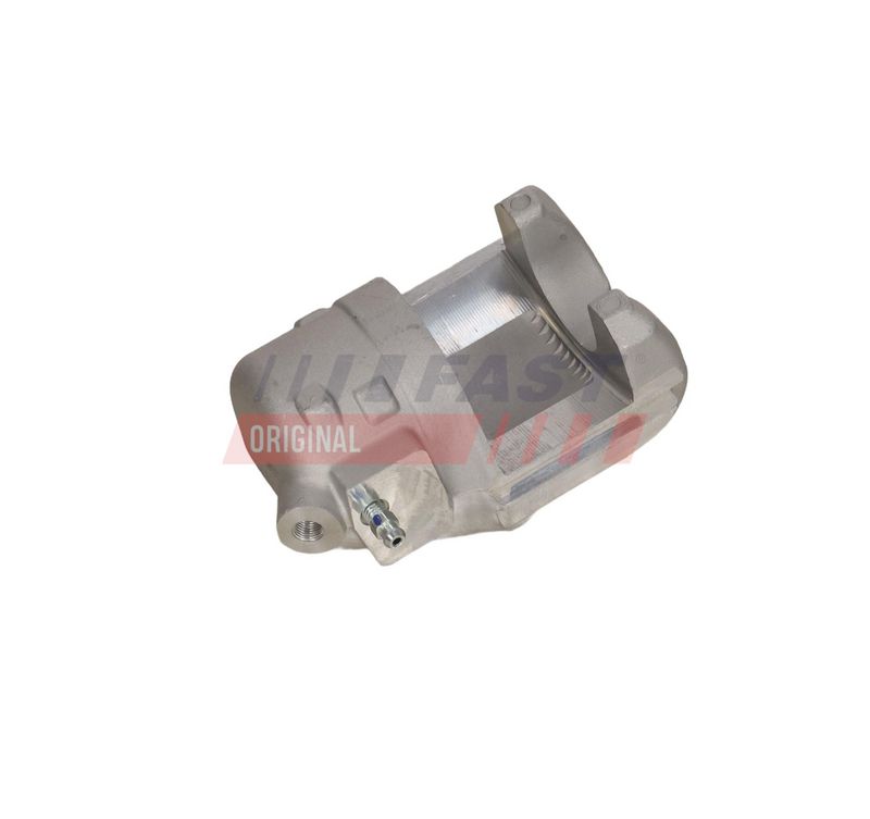 Pidurisadul, FAST FT32118
