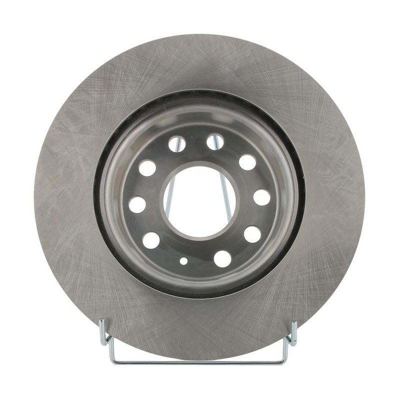 Disque+de+frein FERODO DDF1223