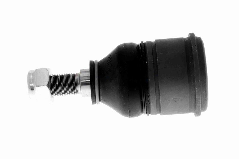ACKOJA A26-1117 Ball Joint