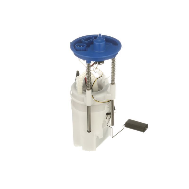 DELPHI FG2320-12B1 fuel supply unit