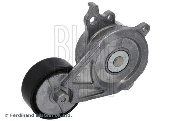 This part match OEM code: 16620-24010