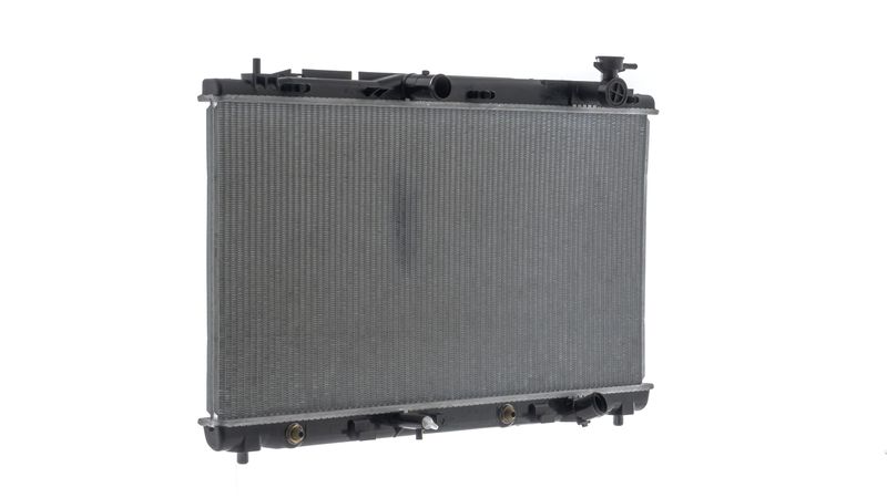 Product Image - Radiateur - CR2684000S - MAHLE
