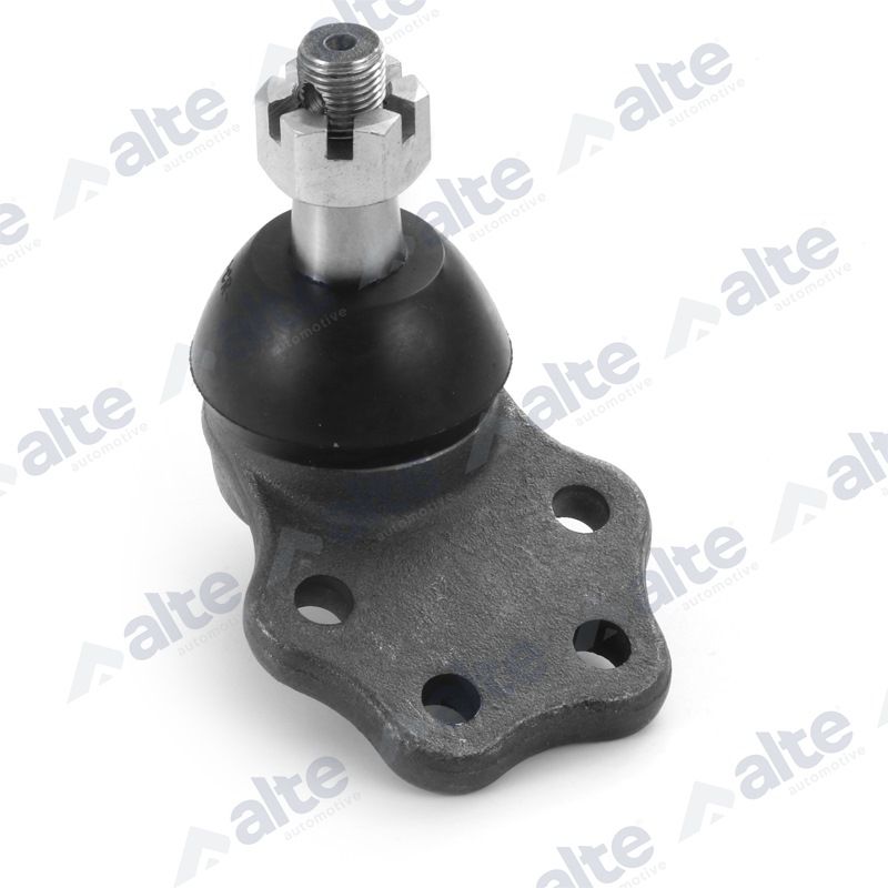 Prekės atitinka OEM kodą: 52038742