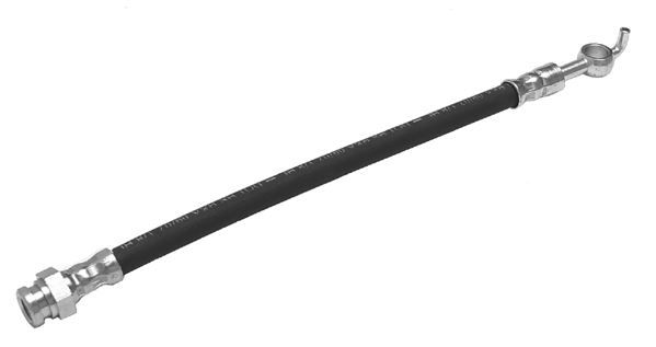 Prekė atitinka OEM kodą: GJ6A-43-810
