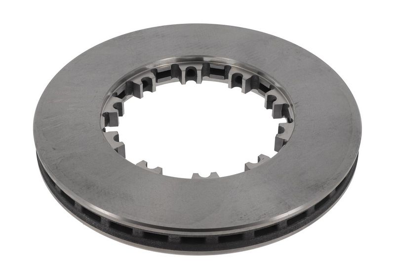 Disc frana JURID 569262J