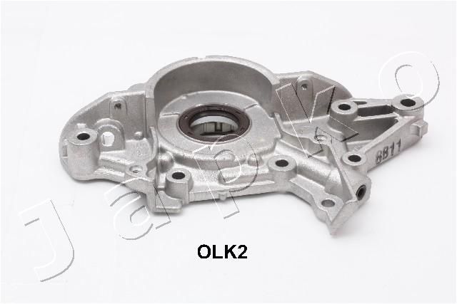 JOLK2_1.JPG