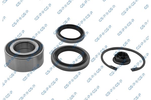 OEM код товара: 30870319