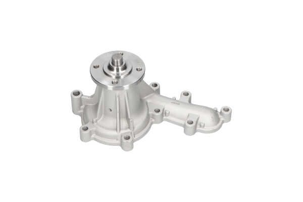 Kavo Parts TW-4146 Water Pump, engine cooling