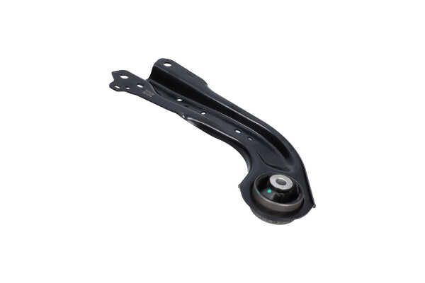 Kavo Parts SCA-11002 Control/Trailing Arm, wheel suspension