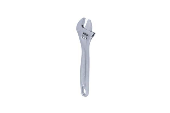 KS TOOLS 577.0200-E Adjustable Spanner