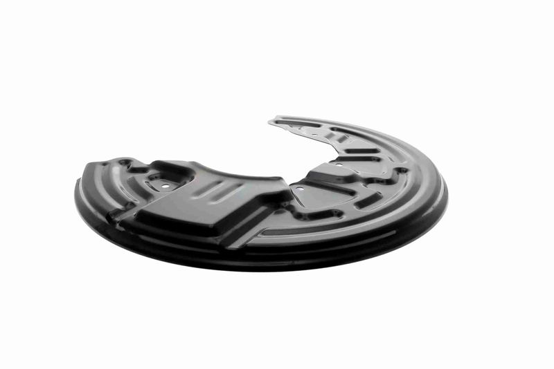 VAICO V10-5060 Splash Guard, brake disc