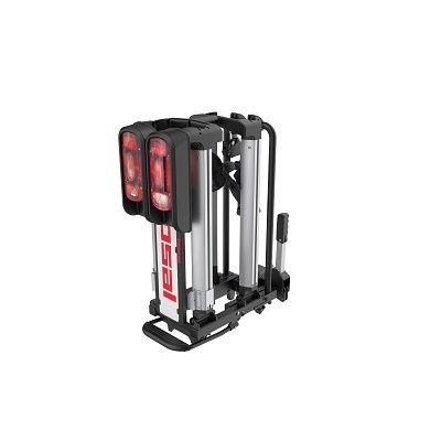 BOSAL 500-002 Bike Rack, trailer hitch carrier