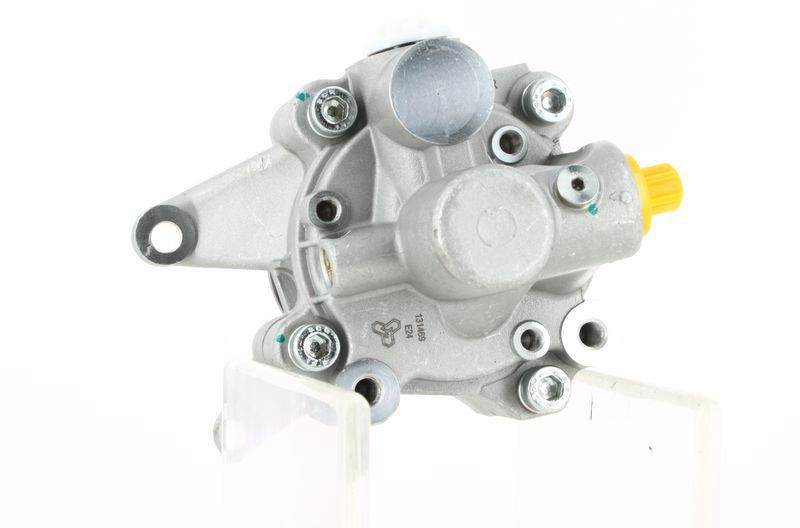 CEVAM 131469 Hydraulic Pump, steering