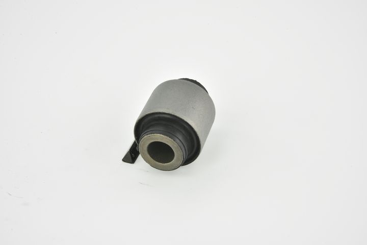 Puks, FEBEST NAB-271