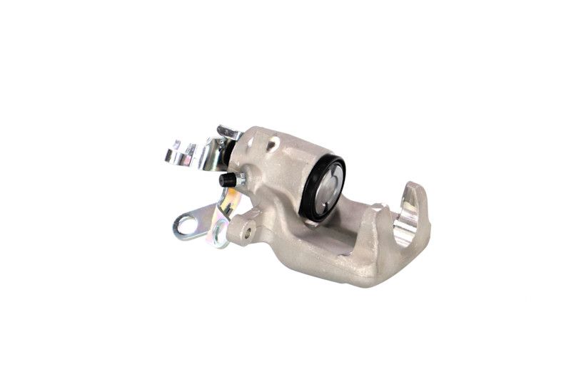 Brzdový třmen 012-001-000162R