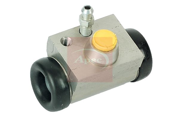APEC Wheel Brake Cylinder BCY1260