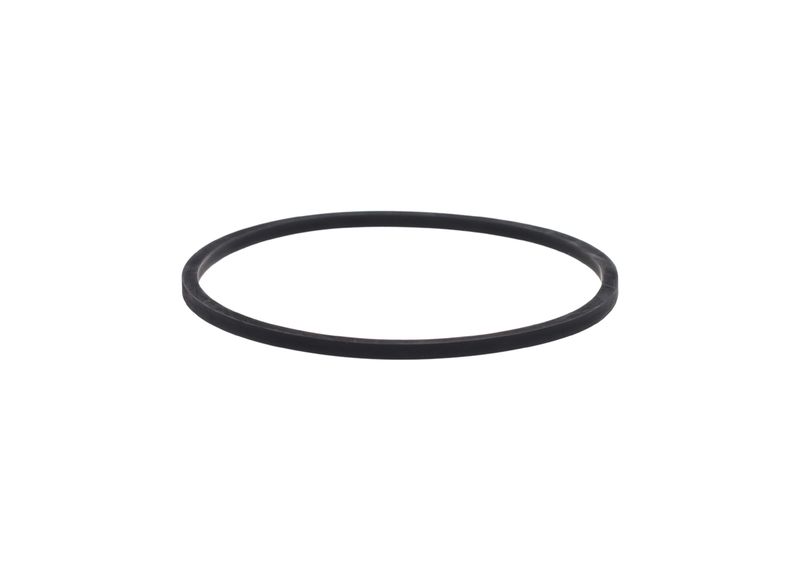 Garnitura 1 410 206 014 BOSCH