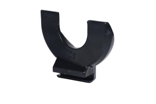 KS TOOLS 500.8503 Pressure Plate, spring compressor