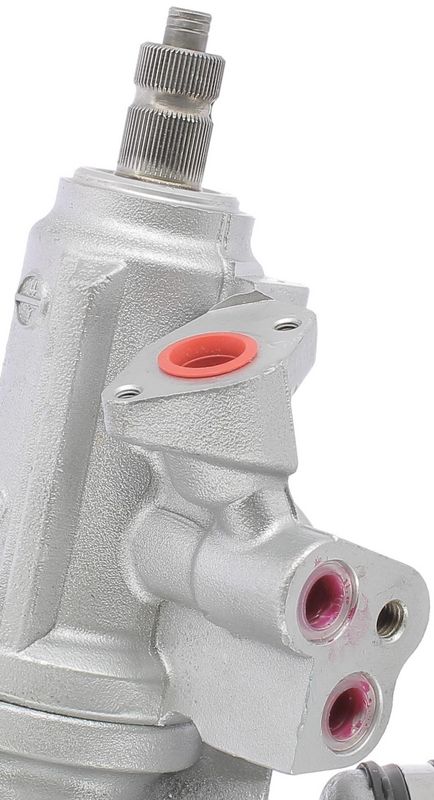 CEVAM 113091 Steering Gear