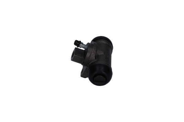 Kavo Parts BWC-6519 Wheel Brake Cylinder