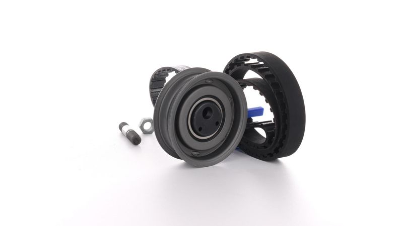 OEM код товара: 026 109 243